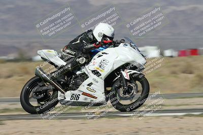 media/Oct-03-2025-CVMA Friday Practice (Fri) [[0c1e57b650]]/3-Racer 2/Session 3-Turns 16 and 17 Exit/